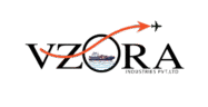 vzora.in